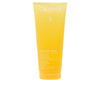 Caudalie Soleil des Vignes Shower Gel 200ml