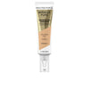 Max Factor Miracle Pure Skin-Improving Foundation SPF30 30ml - 35 Pearl Beige