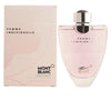 Mont Blanc Femme Individuelle Eau de Toilette 75ml Spray