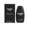 Guy Laroche Drakkar Noir Eau de Toilette 30ml Spray
