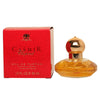 Chopard Casmir Eau de Parfum 30ml Spray