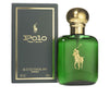 Ralph Lauren Polo Eau de Toilette 59ml Spray