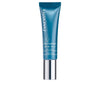 Lancaster Skin Therapy Day Shield Uv Pollution SPF 30 30ml