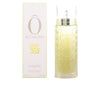 Lancome O de Lancome Eau de Toilette 125ml Spray
