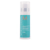 Moroccanoil Curl Defining Cream 250ml
