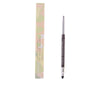 Clinique Quickliner for Eyes Intense Eye Pencil 0.28g - 03 Chocolate