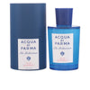 Acqua di Parma Blu Mediterraneo Fico di Amalfi Eau de Toilette 150ml Spray