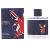 Playboy Playboy London Eau de Toilette 100ml Spray