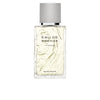 Rochas Eau de Rochas Homme Eau de Toilette 50ml Spray