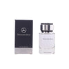Mercedes-Benz Eau de Toilette 75ml Spray
