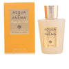 Acqua di Parma Magnolia Nobile Shower Gel 200ml