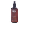 American Crew Classic Medium Hold Spray Gel 250ml