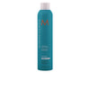 Moroccanoil Luminous Hairspray 330ml - Medium Hold