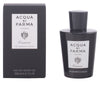 Acqua di Parma Colonia Essenza Shampoo & Shower Gel 200ml