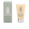 Clinique Dramatically Different Moisturizing Lotion 50ml Tube - Very Dry To Dry Combination