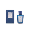 Acqua di Parma Blu Mediterraneo Bergamotto di Calabria Shower Gel 200ml