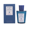 Acqua di Parma Blu Mediterraneo Ginepro di Sardegna Shower Gel 200ml