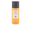 Acqua di Parma Colonia Deodorant Spray 150ml