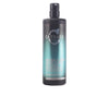 Tigi Catwalk Oatmeal & Honey Shampoo 750ml - No Pump