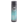 Tigi Catwalk Oatmeal & Honey Conditioner 250ml - New Version
