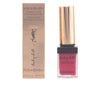 Yves Saint Laurent Babydoll Kiss & Blush 10ml - 01 Fuchsia Désinvolte