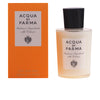 Acqua di Parma Colonia Aftershave Balm 100ml