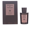 Acqua di Parma Colonia Leather Eau de Cologne Concentree 100ml Spray