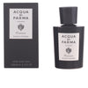 Acqua di Parma Colonia Essenza Aftershave Balm 100ml