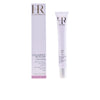 Helena Rubinstein Collagenist Re Plump Eye Zoom Eye Contour Cream 15ml