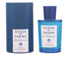 Acqua di Parma Blu Mediterraneo Mirto di Panarea Eau de Toilette 150ml Spray