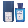 Acqua di Parma Blu Mediterraneo Mandorlo di Sicilia Eau de Toilette 150ml Spray