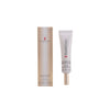 Elizabeth Arden Flawless Future Eye Gel Powered By Ceramide 15ml