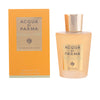 Acqua di Parma Gelsomino Nobile Bath Gel 200ml