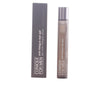 Clinique Skin Supplies For Men Anti-Fatigue Cooling Eye Gel 15ml