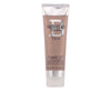Tigi Bed Head B for Men Clean Up Daily Shampoo 250ml