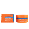 Lancaster Sun Care Tinted Tan Deepener SPF6 200ml