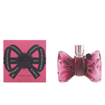 Viktor & Rolf Bonbon Eau de Parfum 50ml Spray