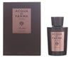 Acqua di Parma Colonia Ambra Eau de Cologne Concentrée 180ml Spray