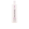 Paul Mitchell Extra Body Daily Shampoo 500ml