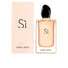 Giorgio Armani Si Eau de Parfum 150ml Spray