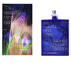 The Beautiful Mind Volume 2: Precision and Grace Eau de Toilette 100ml Spray