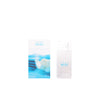 Kenzo L Eau Par Kenzo Eau de Toilette 50ml Spray