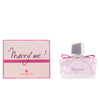 Lanvin Marry Me Eau de Parfum 50ml Spray