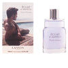 Lanvin Eclat d Arpege Pour Homme Eau de Toilette 100ml Spray