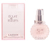 Lanvin Eclat de Fleurs Eau de Parfum 30ml Spray