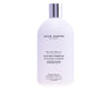Acca Kappa White Moss Bath & Shower Gel 500ml
