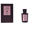Acqua di Parma Colonia Ebano Eau de Cologne Concentrée 100ml Spray