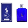 Ralph Lauren Polo Blue Eau de Toilette 200ml Spray