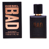 Diesel Bad Eau de Toilette 35ml Spray