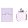 Coach the Fragrance Eau de Toilette 50ml Spray